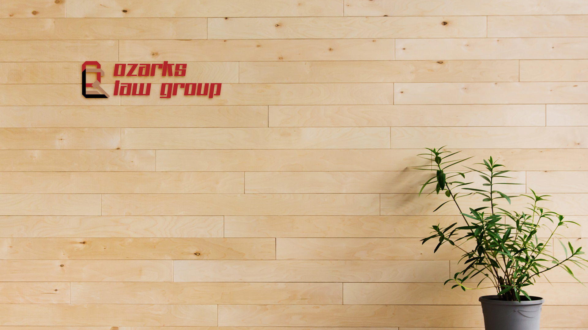 logoshi zoom-branded-virtual-background-warm-room-with-plant